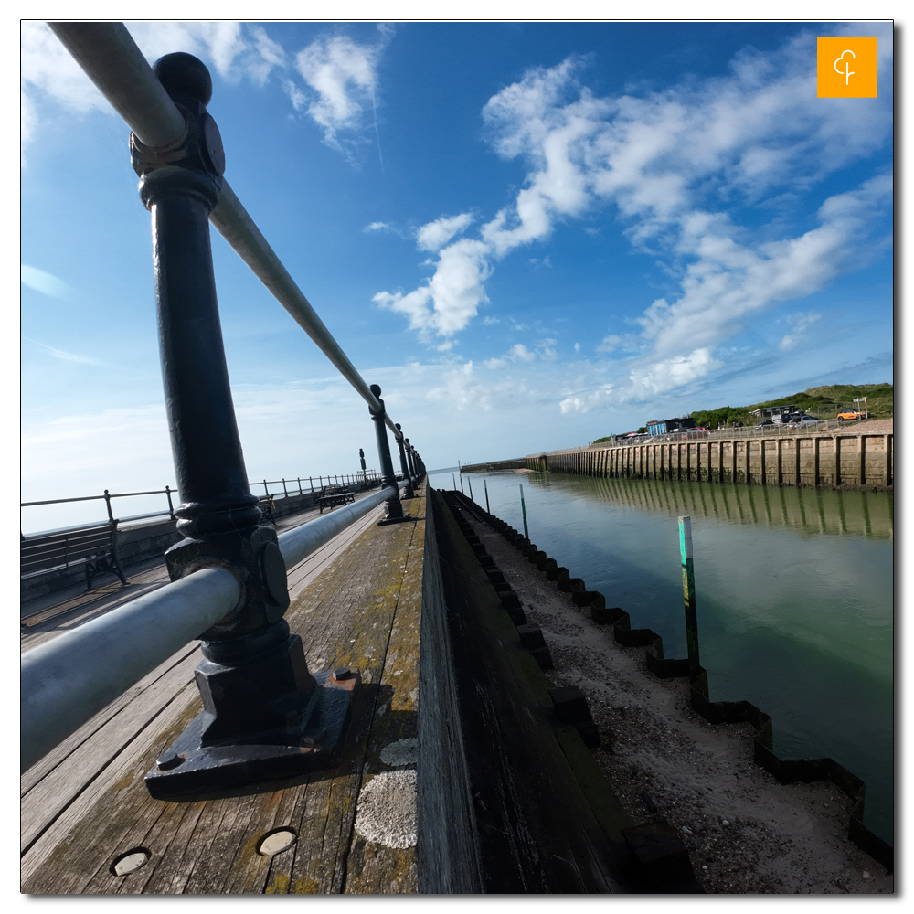 Littlehampton Parkrun, 201, 