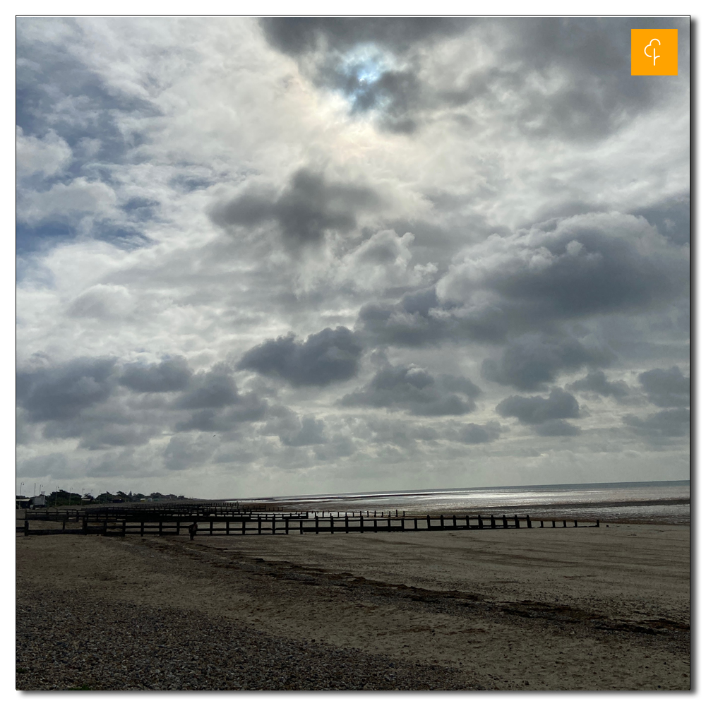 Littlehampton Parkrun, 203, 