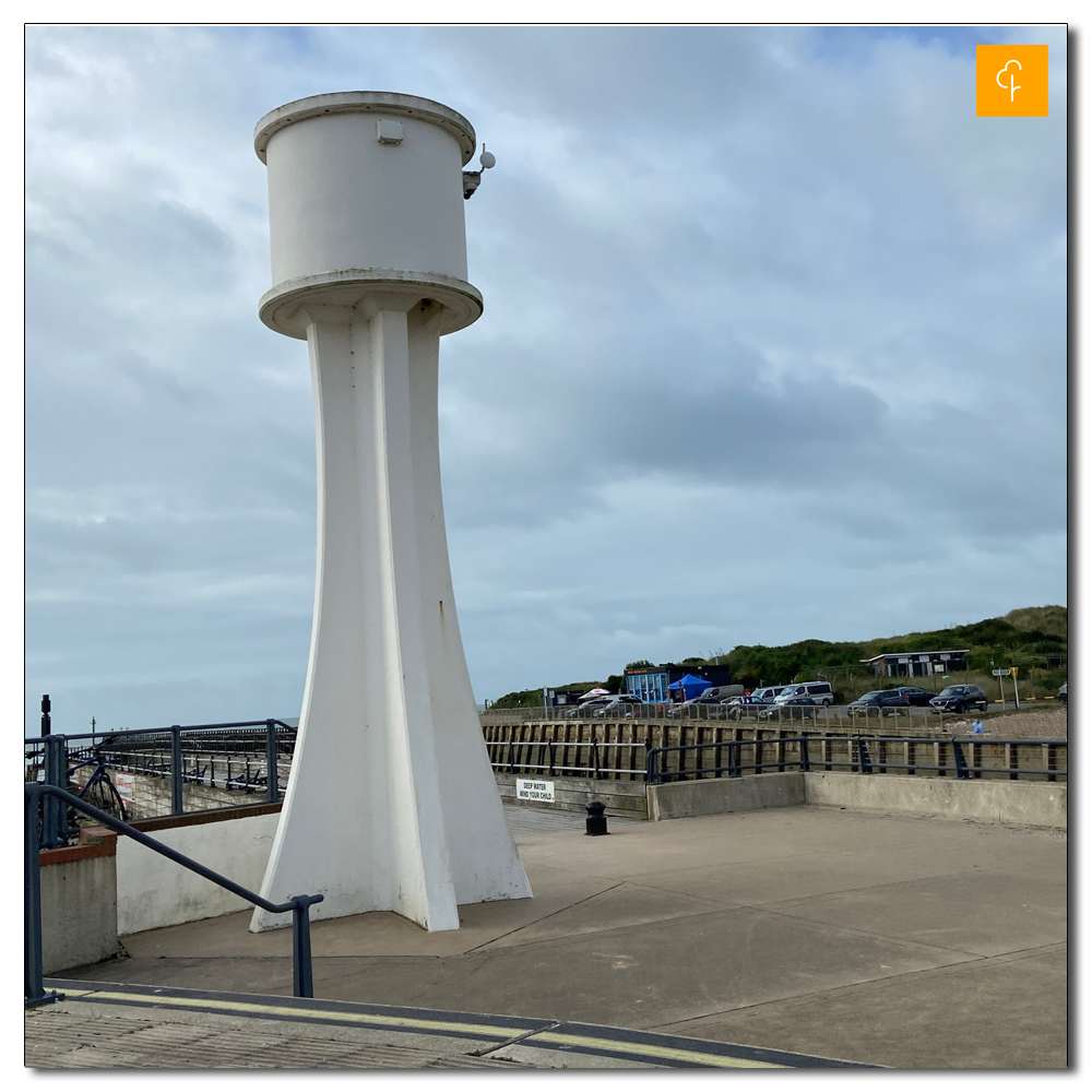 Littlehampton Parkrun, 203, 