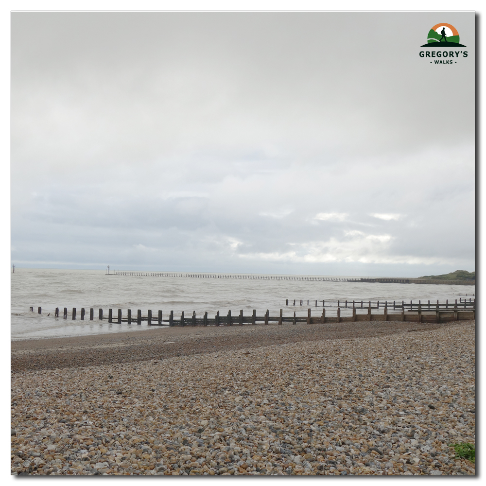 Littlehampton Prom, 