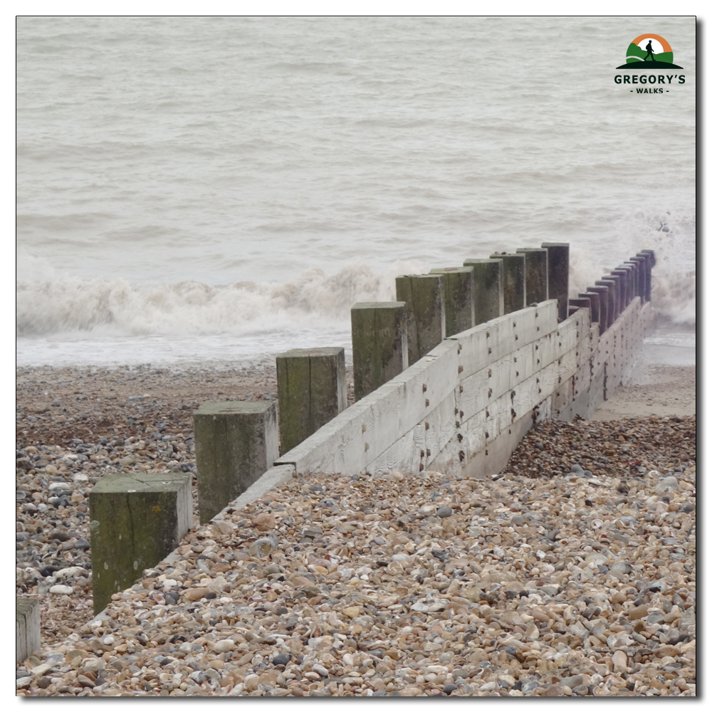 Littlehampton Prom, 