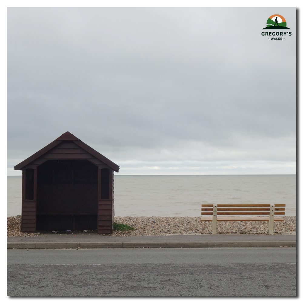 Littlehampton Prom, 