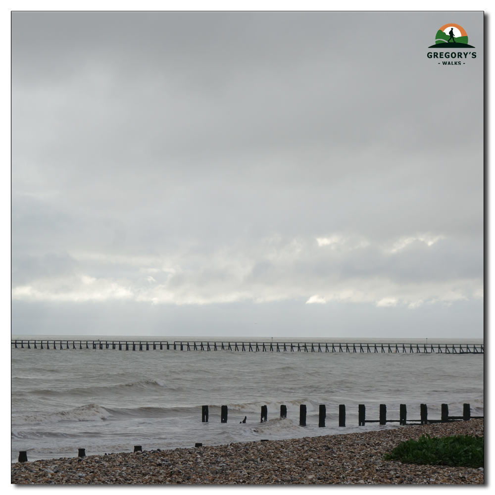 Littlehampton Prom, 