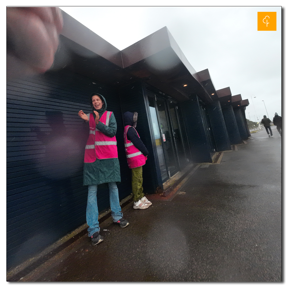 Littlehampton Parkrun, 212, 