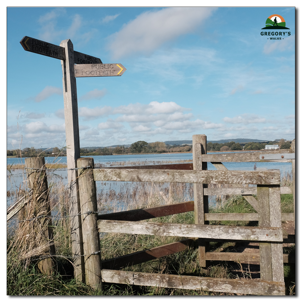 High tide on Fishbourne Channel, 