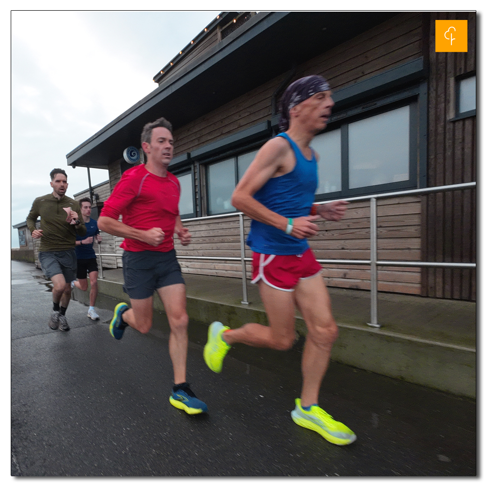 Littlehampton Parkrun, 213, 