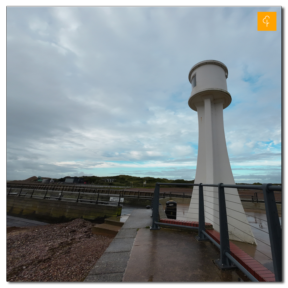 Littlehampton Parkrun, 213, 