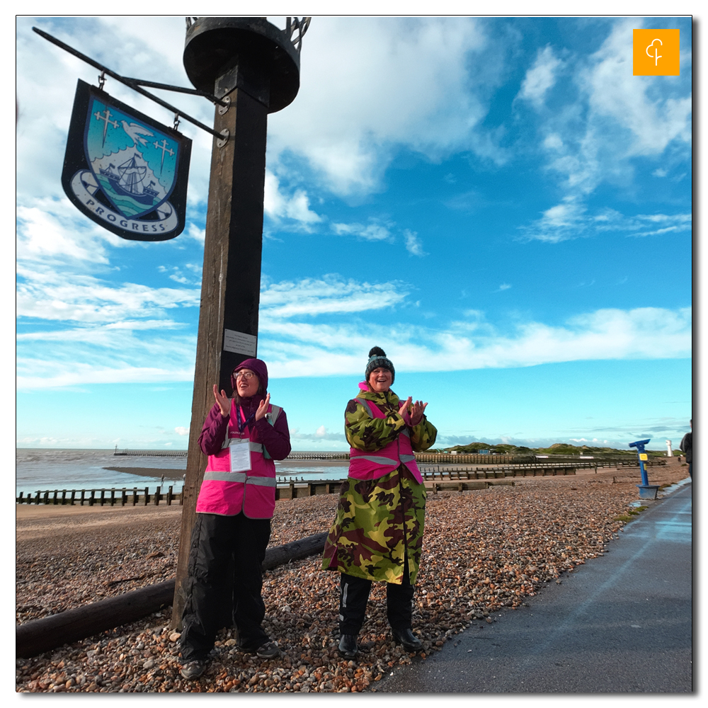 Littlehampton Parkrun, 213, 