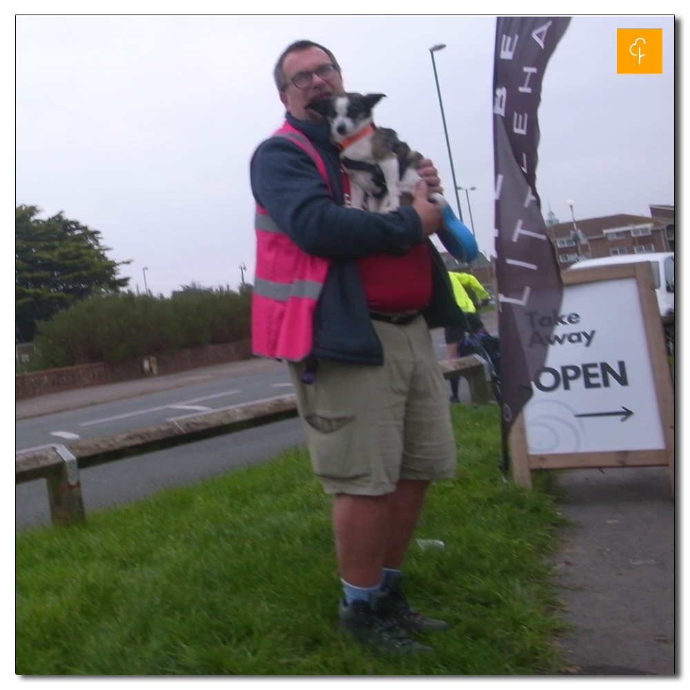 Littlehampton Parkrun, 214, 