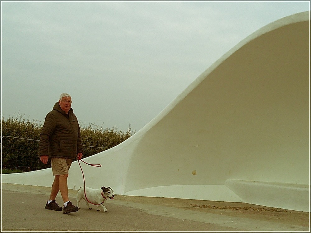 Littlehampton Parkrun, 238, 