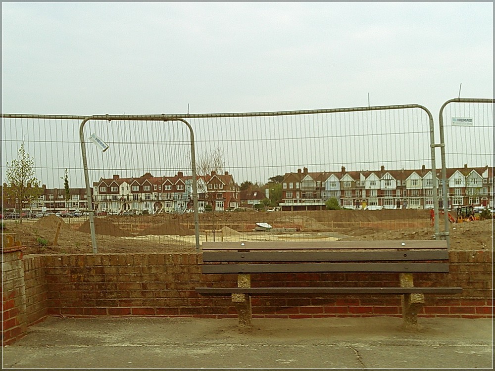 Littlehampton Parkrun, 238, 