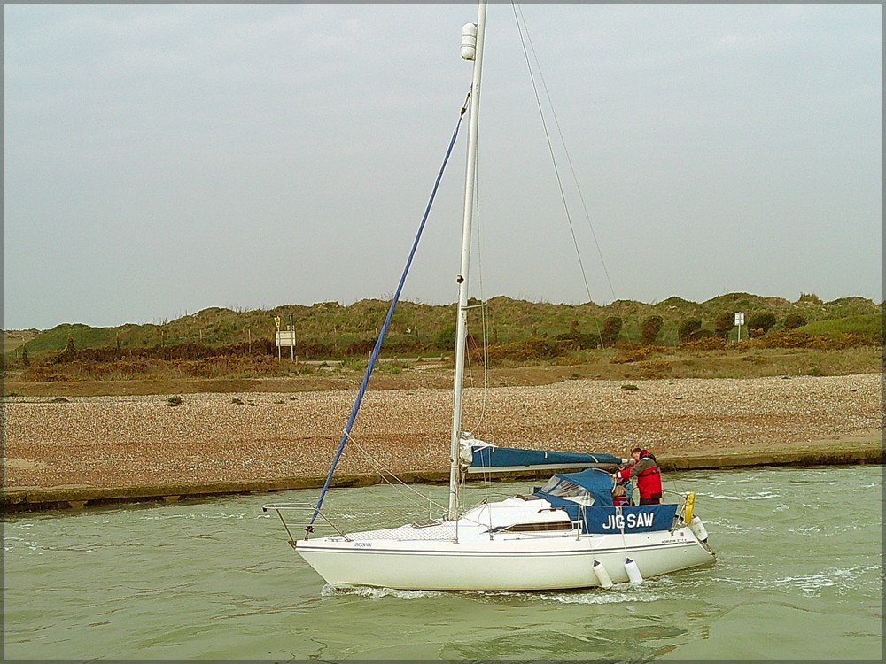 Littlehampton Parkrun, 238, 