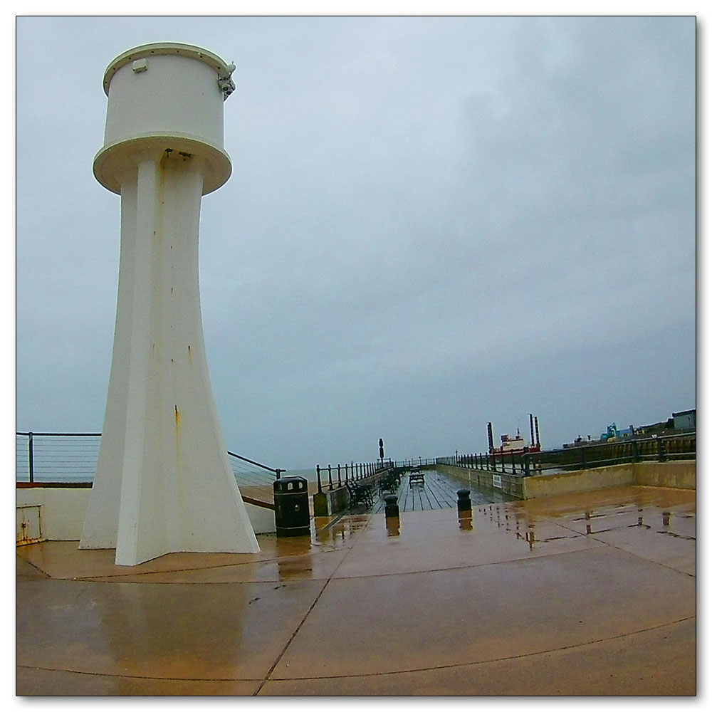 Littlehampton Parkrun<br>No 138, 