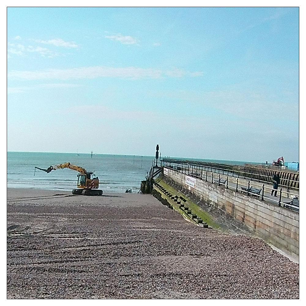 Littlehampton Parkrun<br>No 139, 