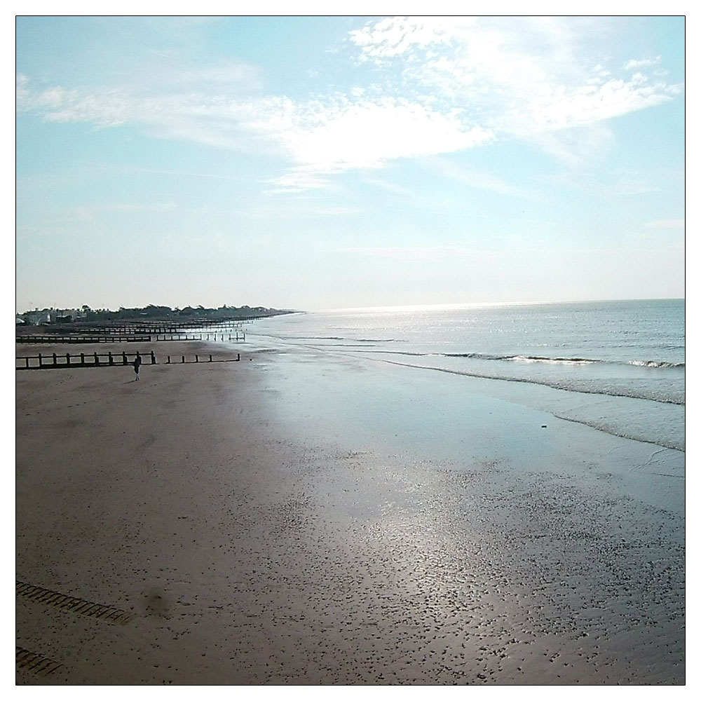 Littlehampton Parkrun<br>No 139, 