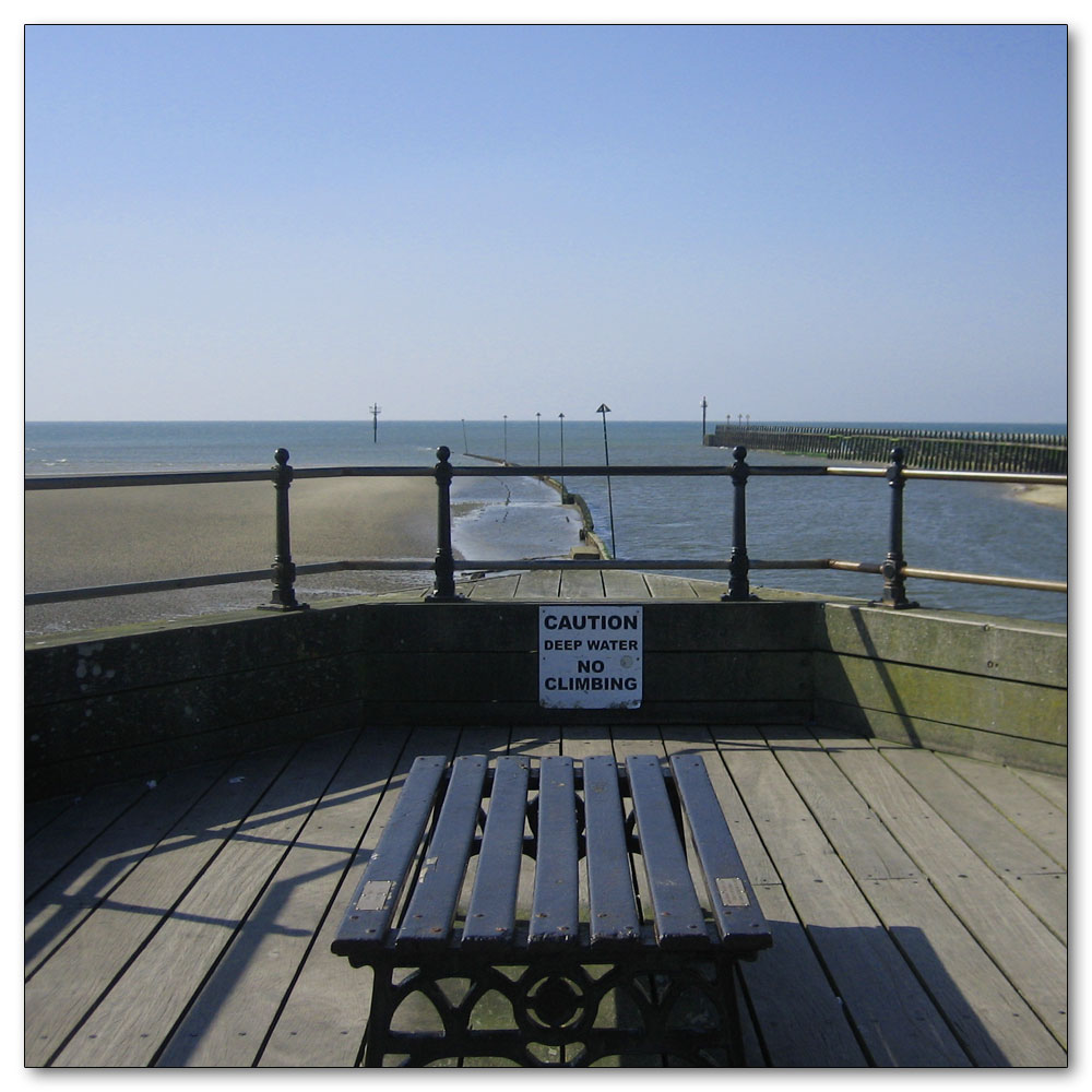 Littlehampton Parkrun<br>No 140, 