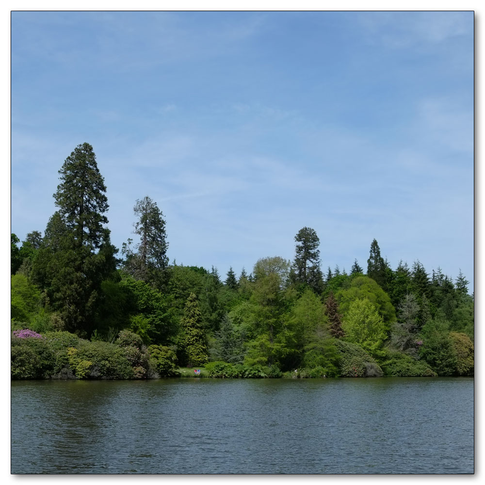 Sheffield Park, 