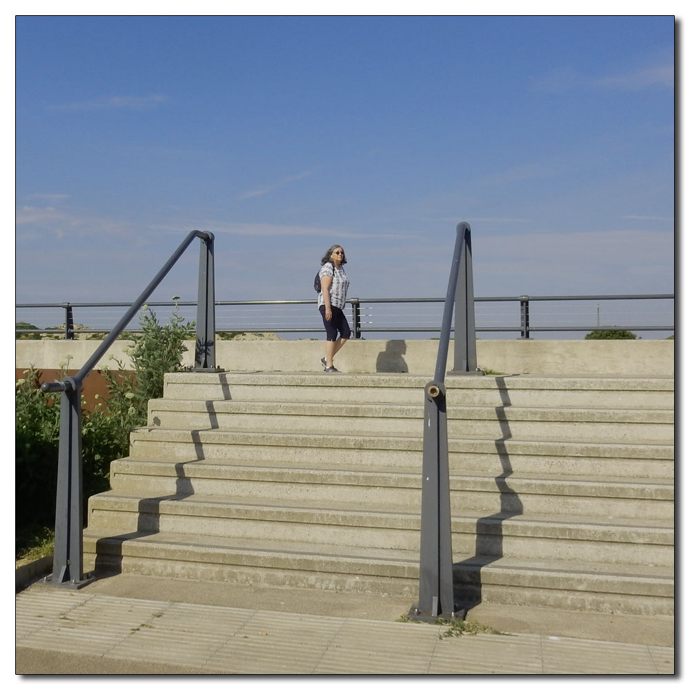 Littlehampton Parkrun, 143, 