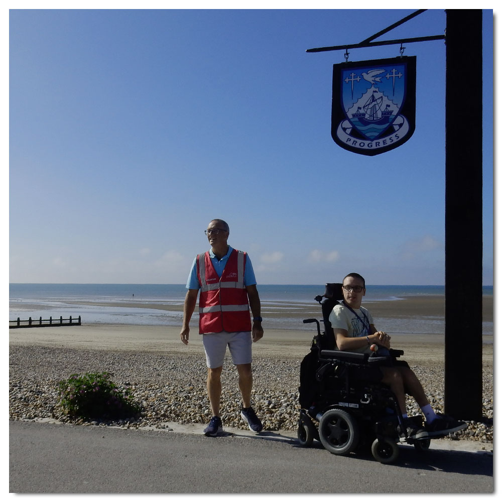 Littlehampton Parkrun, 145, 