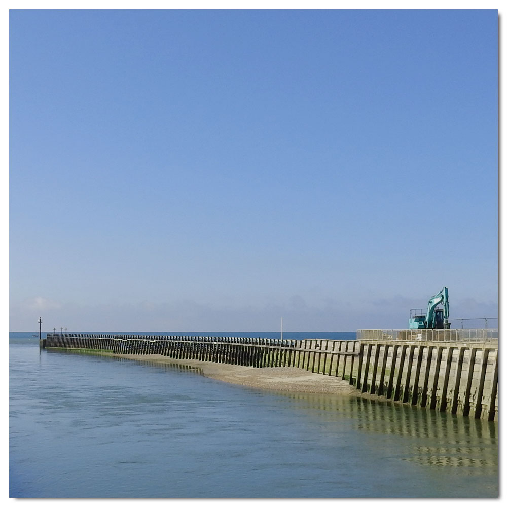 Littlehampton Parkrun, 145, 